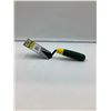 Image 4 : Richard Margin Trowel 5"x2"