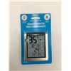 Image 1 : Acu Rite Digital Humidity Monitor