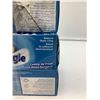 Image 4 : Snuggle Fabric Softener 120 Sheets
