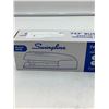 Image 2 : Swingline 747 Business Stapler 25 Sheet Capability