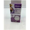 Image 1 : Nileeva Disposable Underarm Pads 2X10
