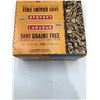 Image 3 : LArabar Grain Free Cinnamon Almond Bars 12x35g