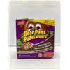 Image 1 : Bear Paws Chocolate Chip Cookies 36 Pouches 2 cookies per pouch (1,44 Kg)