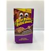 Image 2 : Bear Paws Chocolate Chip Cookies 36 Pouches 2 cookies per pouch (1,44 Kg)