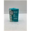 Image 1 : Anti-Fog Reusable Lens Cleaning Cloths X9