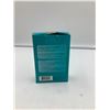 Image 2 : Anti-Fog Reusable Lens Cleaning Cloths X9