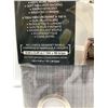 Image 2 : Couture By Commonwealth Therma Plus  Black Out Curtains Pack of 2