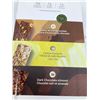 Image 2 : Simply Protein Assorted Flavor Snack Bars 15x40g