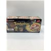 Image 1 : Tonkotsu Instant Pork Ramen 6x101g