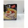 Image 2 : Tonkotsu Instant Pork Ramen 6x101g