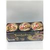 Image 4 : Tonkotsu Instant Pork Ramen 6x101g
