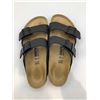Image 1 : Birkenstock Sandals Size 41