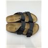 Image 2 : Birkenstock Sandals Size 41