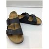 Image 4 : Birkenstock Sandals Size 41