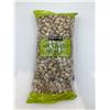 Image 1 : Kirkland Salted Pistachios 1.36Kg