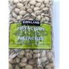 Image 2 : Kirkland Salted Pistachios 1.36Kg