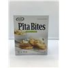 Image 1 : Sensible Portions Pita Bites - Garlic 'n Chive 567g