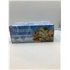 Image 1 : Resinite All Purpose Food Film 11"x2500'