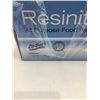 Image 2 : Resinite All Purpose Food Film 11"x2500'