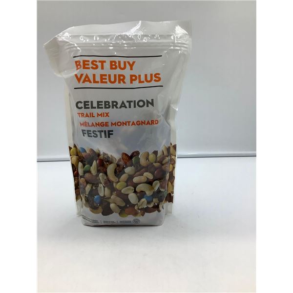 Best Buy Celebration Trail Mix 1 Kg