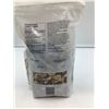 Image 2 : Best Buy Celebration Trail Mix 1 Kg