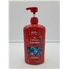 Image 1 : Old Spice Krakengard Body Wash 887ml