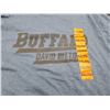 Image 3 : Buffalo David Bitton Mens T-Shirt 2 Pack - XXL