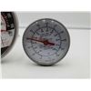 Image 2 : Taylor 4 pack Assorted Kitchen Thermometers