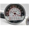 Image 3 : Taylor 4 pack Assorted Kitchen Thermometers