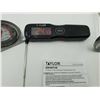 Image 5 : Taylor 4 pack Assorted Kitchen Thermometers