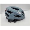 Image 1 : Lumiere2 Adjustable 2 mode Lighted Bike Helmet - Slight Damage to the helmet as seen in photos