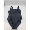 Image 2 : Lole Womens Bathing Suit  Size 6