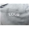 Image 3 : Lole Womens Bathing Suit  Size 6