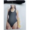 Image 6 : Lole Womens Bathing Suit  Size 6