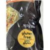 Image 2 : Gia Naturals Premium Brown Basmati Rice 2Lbs