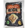 Image 1 : Gia Naturals Premium Brown Basmati Rice 2Lbs