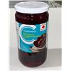 Image 1 : Compliments Sliced Pickled Beets 750ml