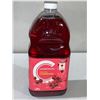 Image 1 : Compliments Cranberry Cocktail 1.89L