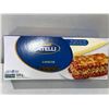 Image 1 : Catelli Lasagna Noodles 500g