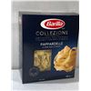 Image 1 : Barilla Collezione Noodles 500g