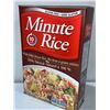 Image 1 : Minute Rice Whole Grain Brown Rice 1.2Kg