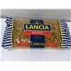 Image 1 : Lancia Rotini Noodles 900g