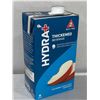 Image 1 : Hydra Level 2 Thickened Apple Juice Beverage 1L
