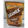 Image 1 : Cadbury Caramilk Mini Chocolate Bars 147g