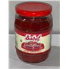 Image 1 : Sadaf Tomato Paste 700g