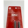 Image 2 : Senco #2 Phillips Long Reach Driver Bits -2 pack