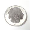 Image 1 : Liberty Fine .999 Silver One Troy Ounce Coin , Suggested Retail Value $150