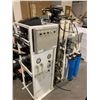 Image 1 : Reverse Osmosis Water Purification/Filtration System -  complete with pumps and filter system. inclu