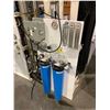 Image 3 : Reverse Osmosis Water Purification/Filtration System -  complete with pumps and filter system. inclu