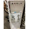 Image 4 : Reverse Osmosis Water Purification/Filtration System -  complete with pumps and filter system. inclu